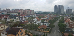 One Pemimpin (D20), Office #441864751